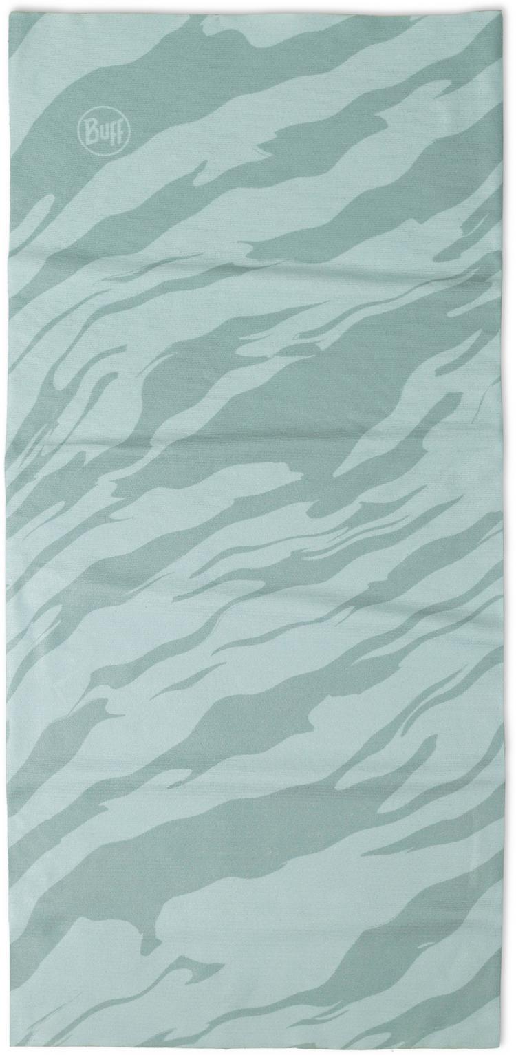 BUFF null - 0 | SportScheck