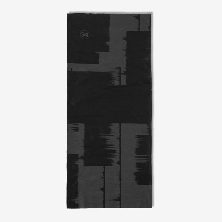 BUFF null - 0 | SportScheck