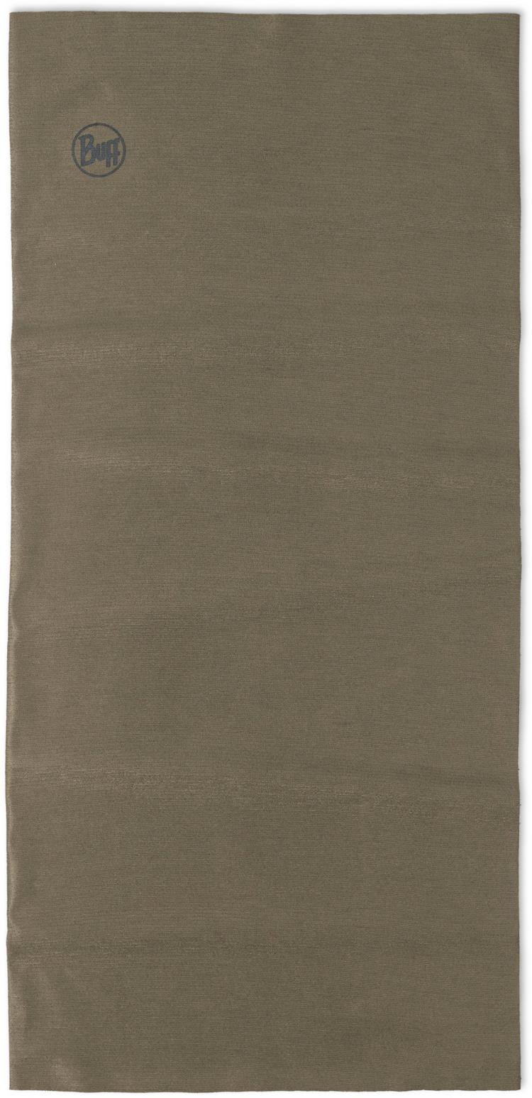 BUFF null - 0 | SportScheck