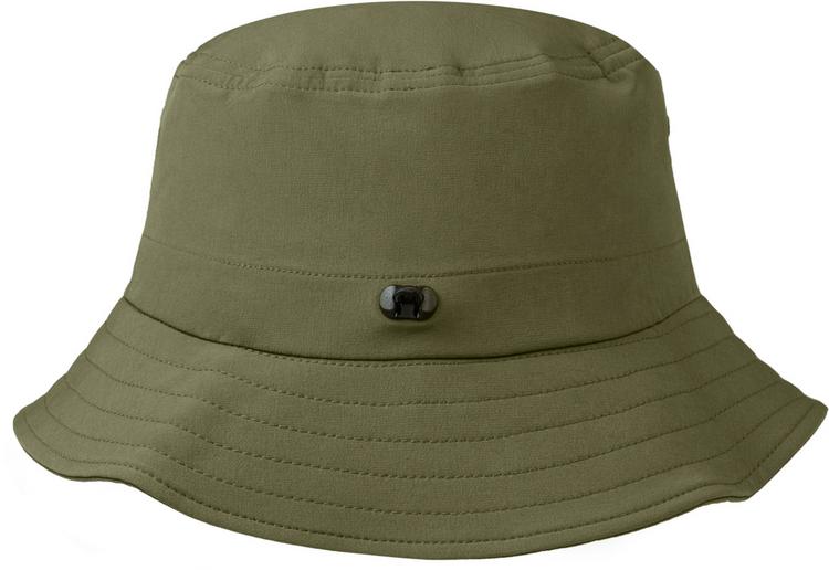 BUFF null - 0 | SportScheck