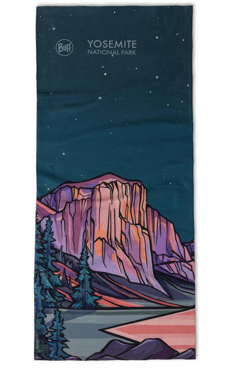 BUFF null - 0 | SportScheck