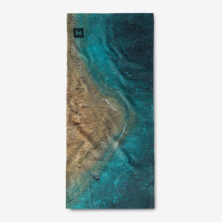 BUFF null - 0 | SportScheck