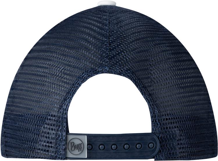 BUFF null - 0 | SportScheck