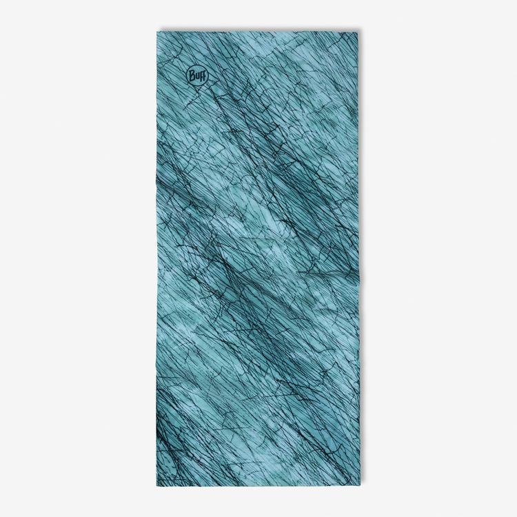 BUFF null - 0 | SportScheck