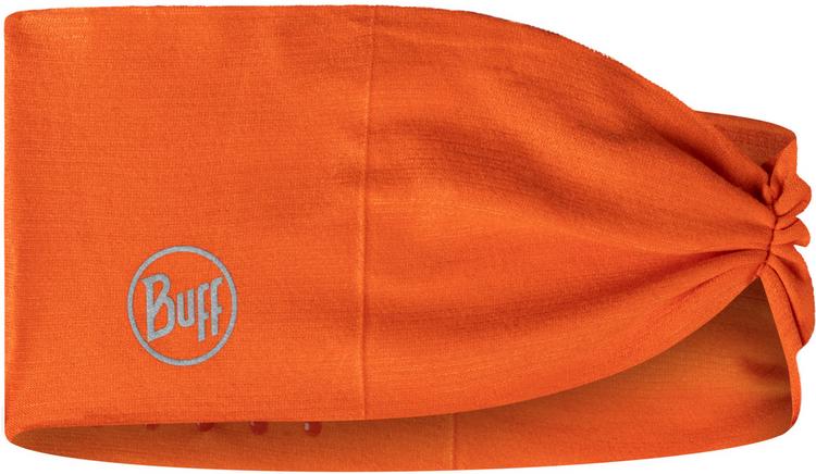 BUFF null - 0 | SportScheck