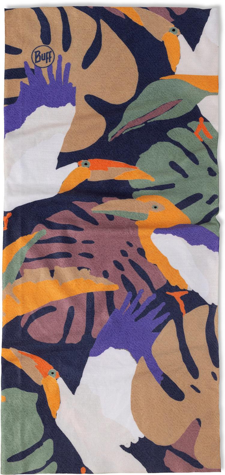 BUFF null - 0 | SportScheck