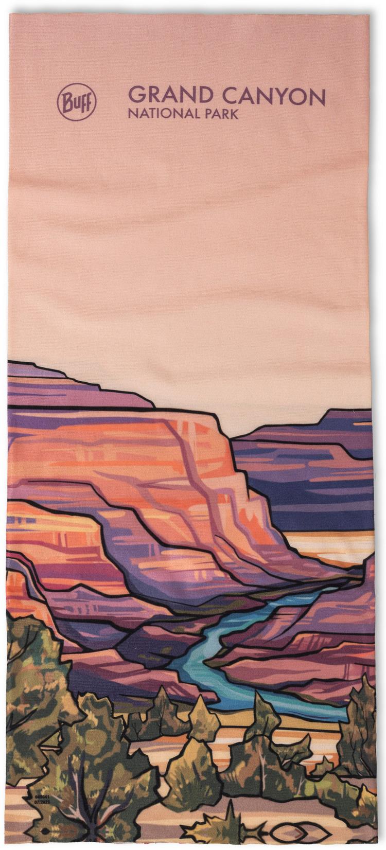 BUFF null - 0 | SportScheck