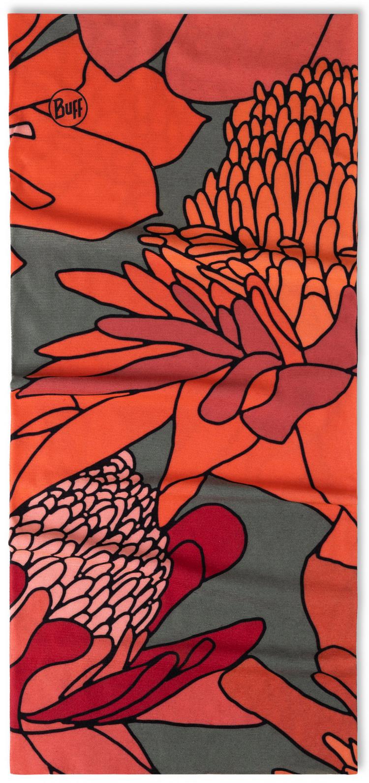 BUFF null - 0 | SportScheck