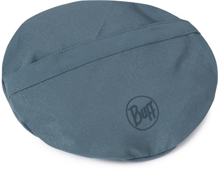 BUFF BUFF Adventure Hut - solid stone blue - 0 | SportScheck