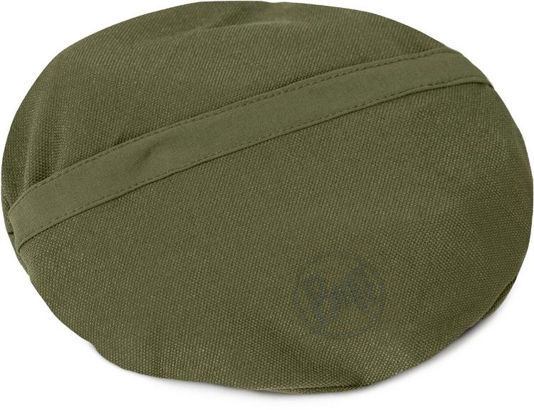 BUFF null - 0 | SportScheck