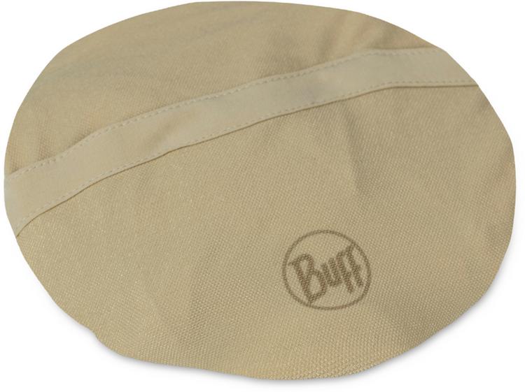 BUFF null - 0 | SportScheck