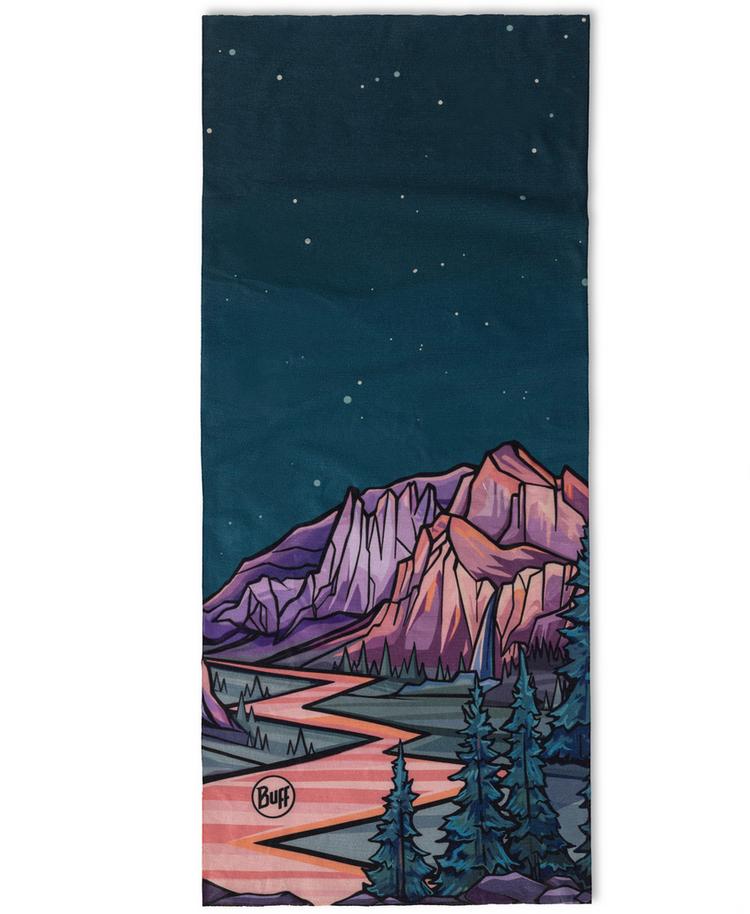 BUFF null - 0 | SportScheck