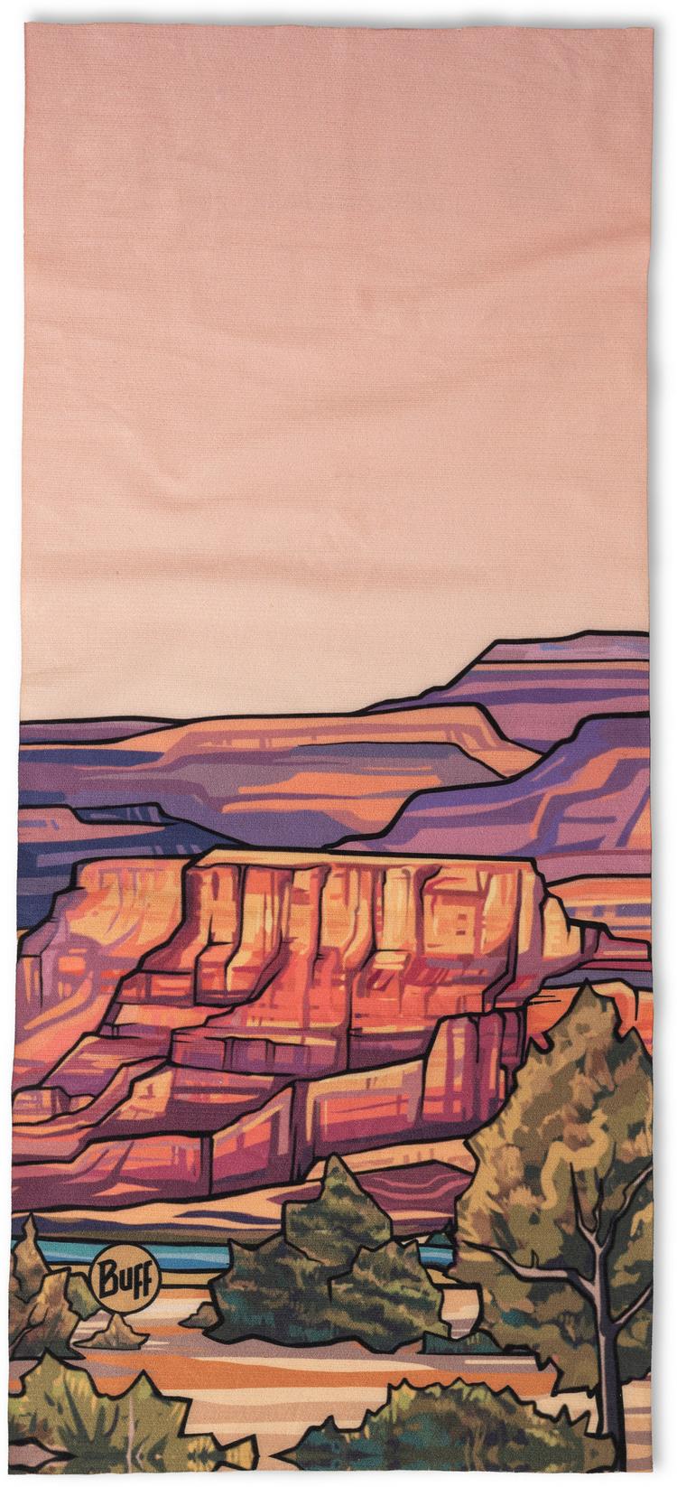 BUFF null - 0 | SportScheck