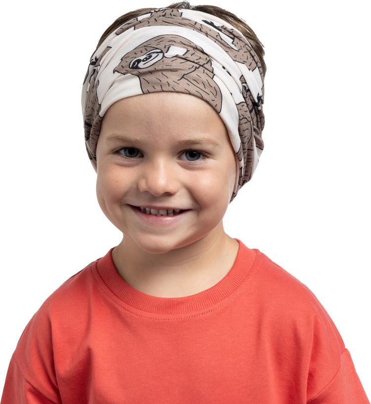 BUFF null - 0 | SportScheck