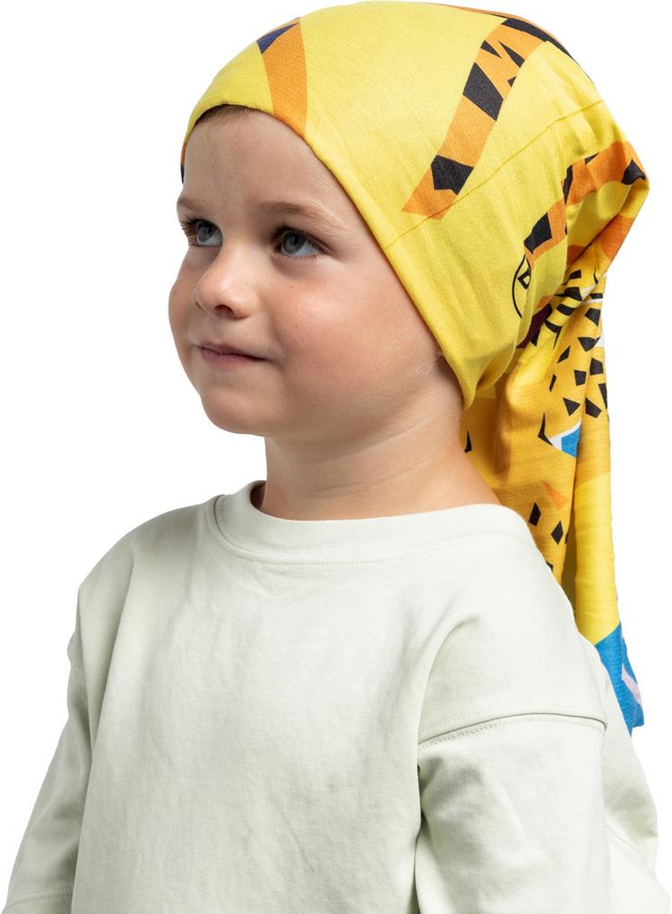 BUFF null - 0 | SportScheck