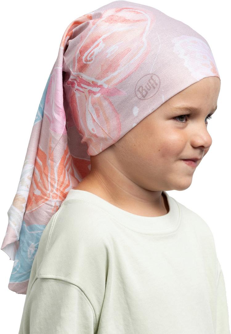 BUFF null - 0 | SportScheck