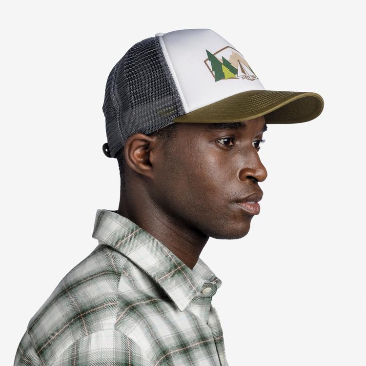 BUFF null - 0 | SportScheck