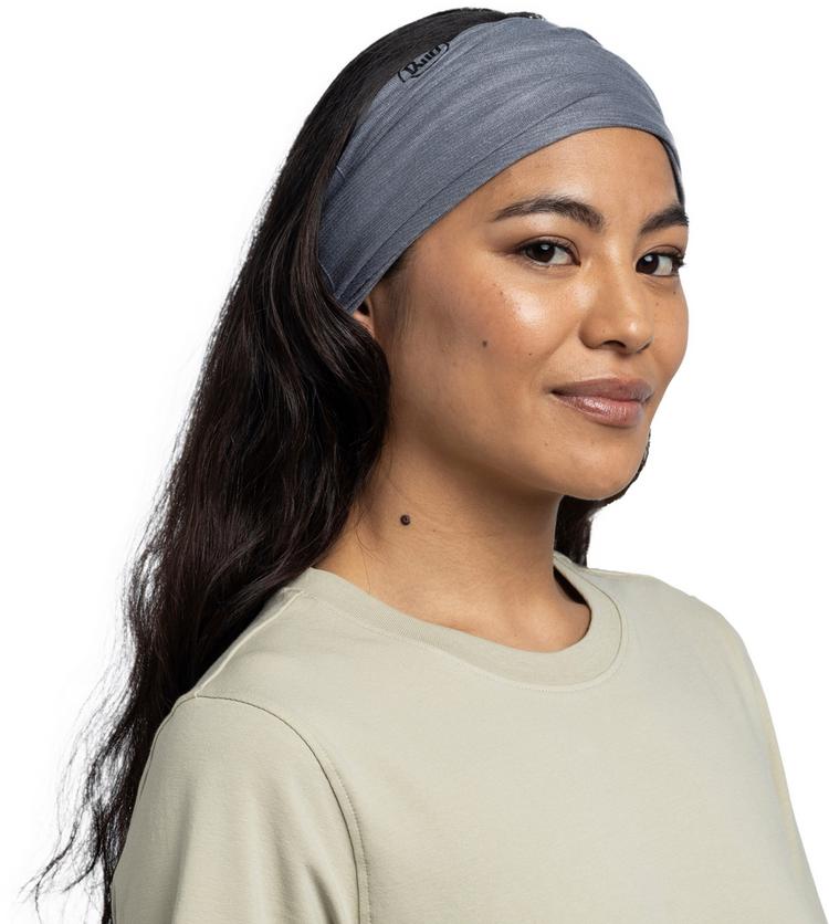 BUFF null - 0 | SportScheck