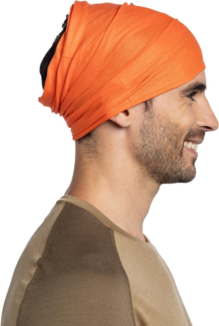 BUFF null - 0 | SportScheck