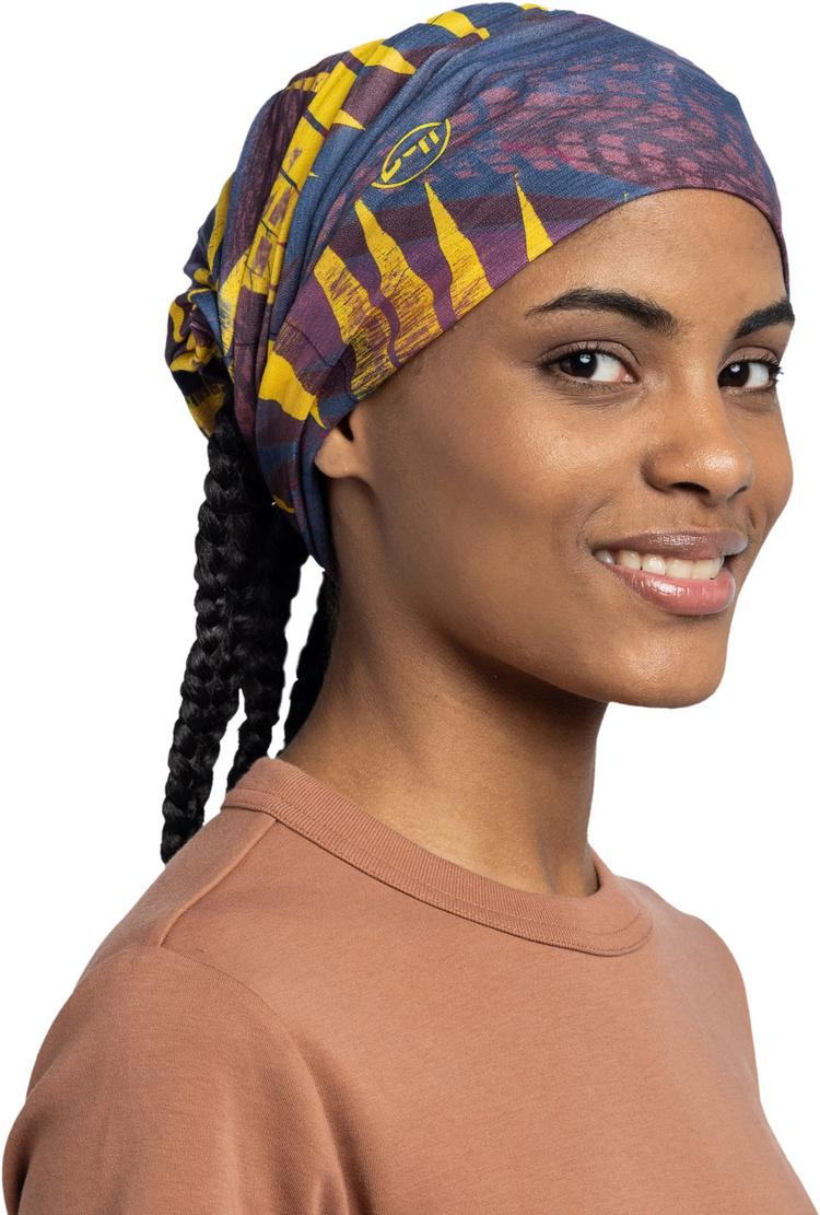 BUFF null - 0 | SportScheck