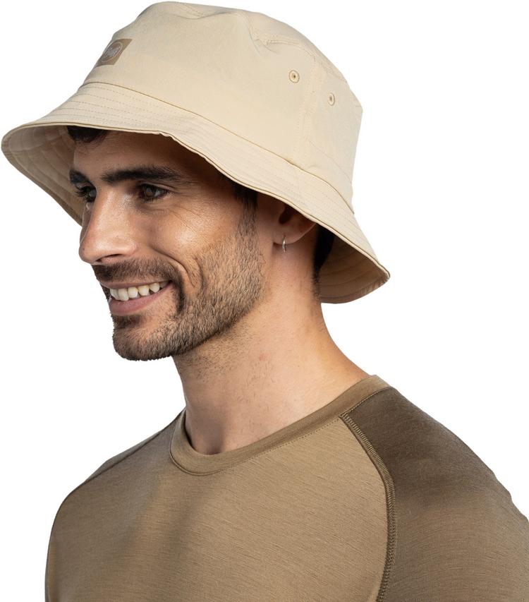 BUFF null - 0 | SportScheck