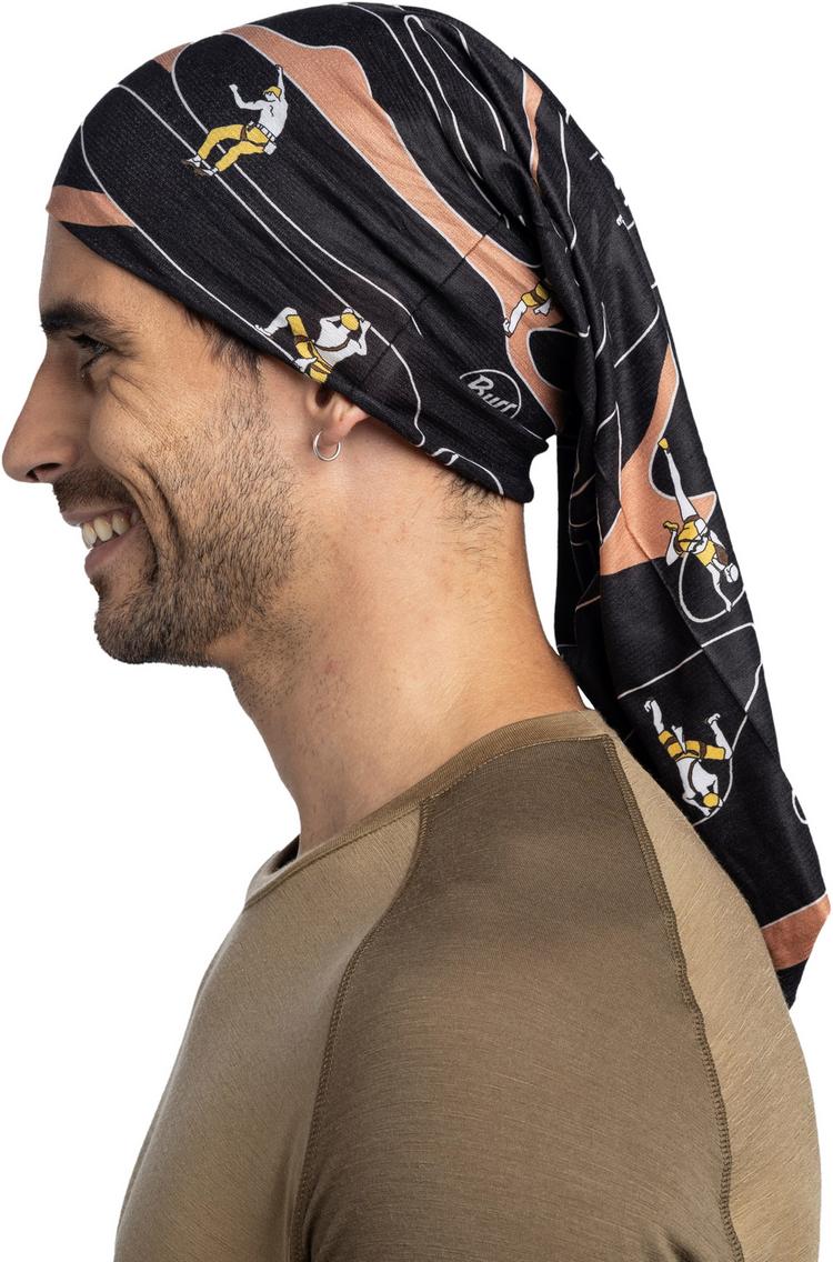 BUFF null - 0 | SportScheck