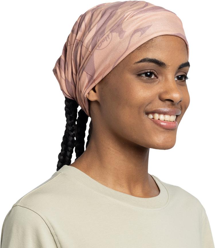 BUFF null - 0 | SportScheck