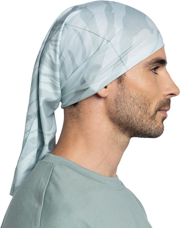 BUFF null - 0 | SportScheck