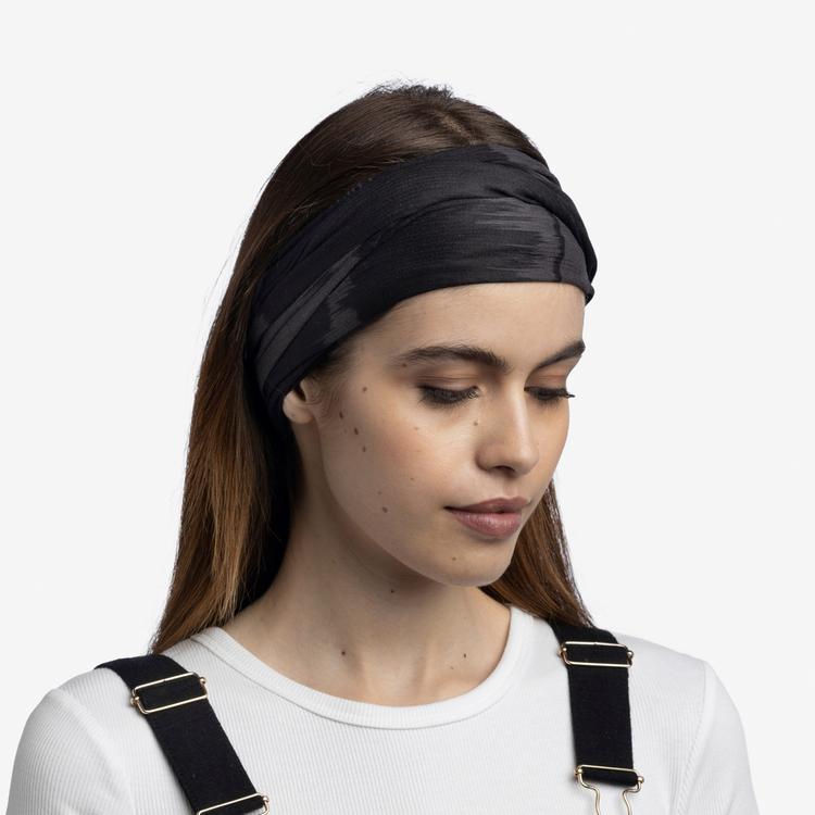 BUFF null - 0 | SportScheck