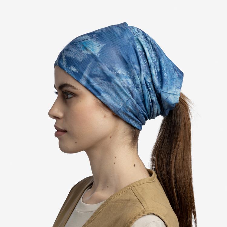 BUFF null - 0 | SportScheck