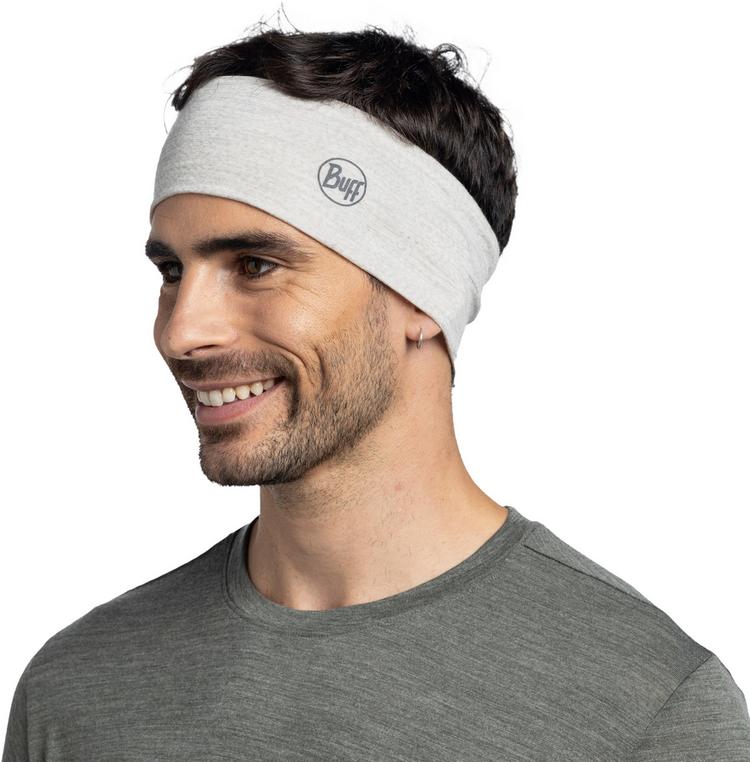 BUFF null - 0 | SportScheck