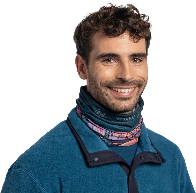 BUFF null - 0 | SportScheck