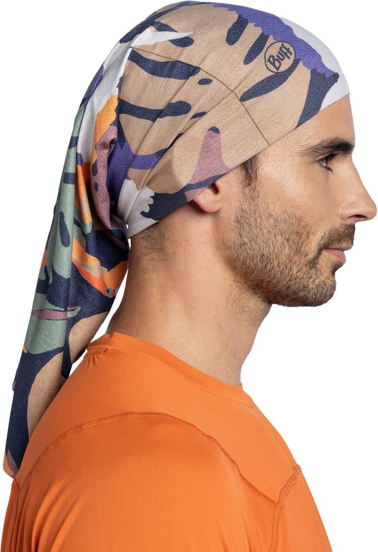 BUFF null - 0 | SportScheck