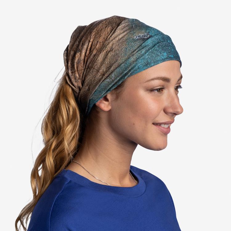 BUFF null - 0 | SportScheck