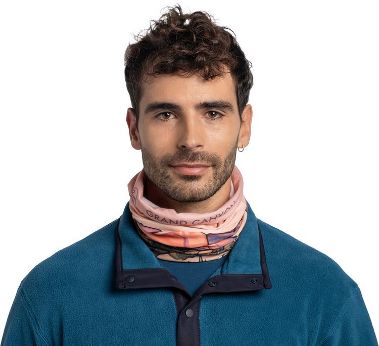 BUFF null - 0 | SportScheck