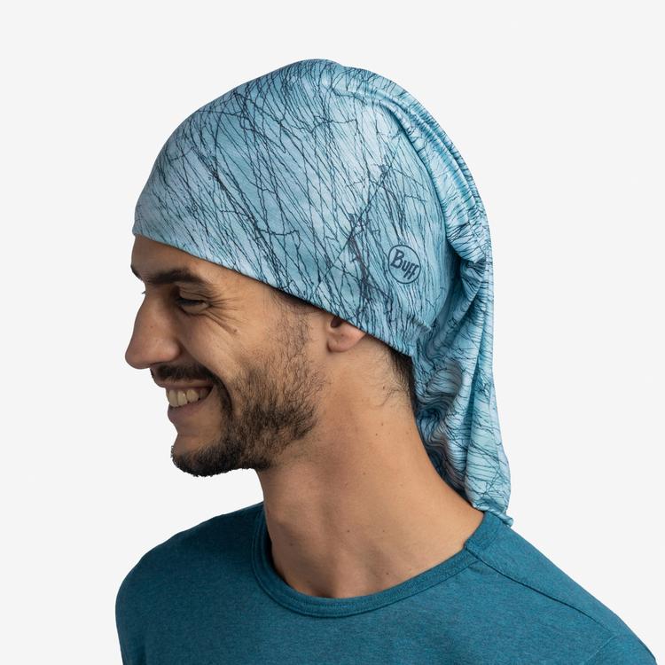 BUFF null - 0 | SportScheck