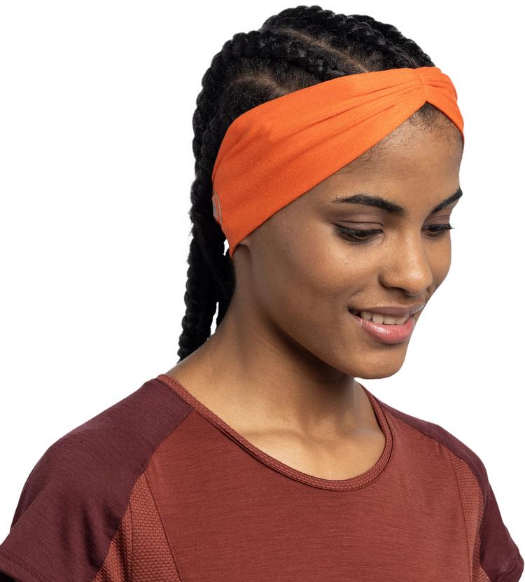 BUFF null - 0 | SportScheck