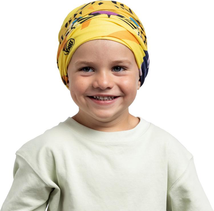 BUFF null - 1 | SportScheck