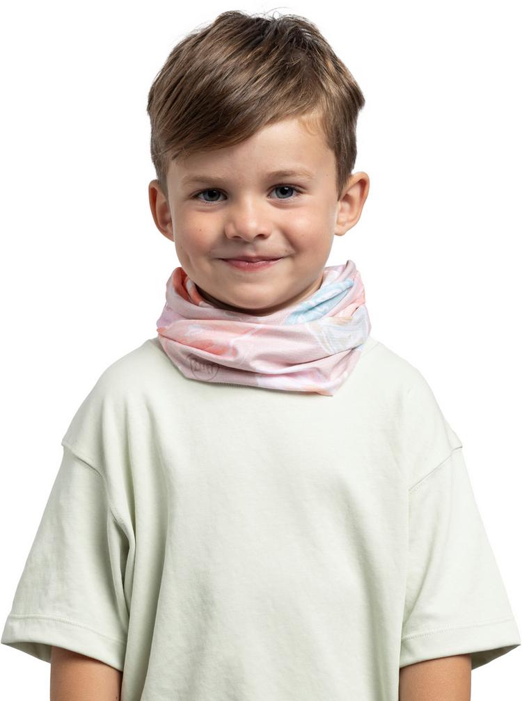 BUFF null - 1 | SportScheck