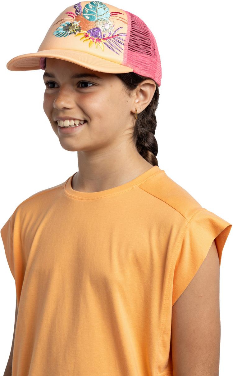 BUFF null - 1 | SportScheck