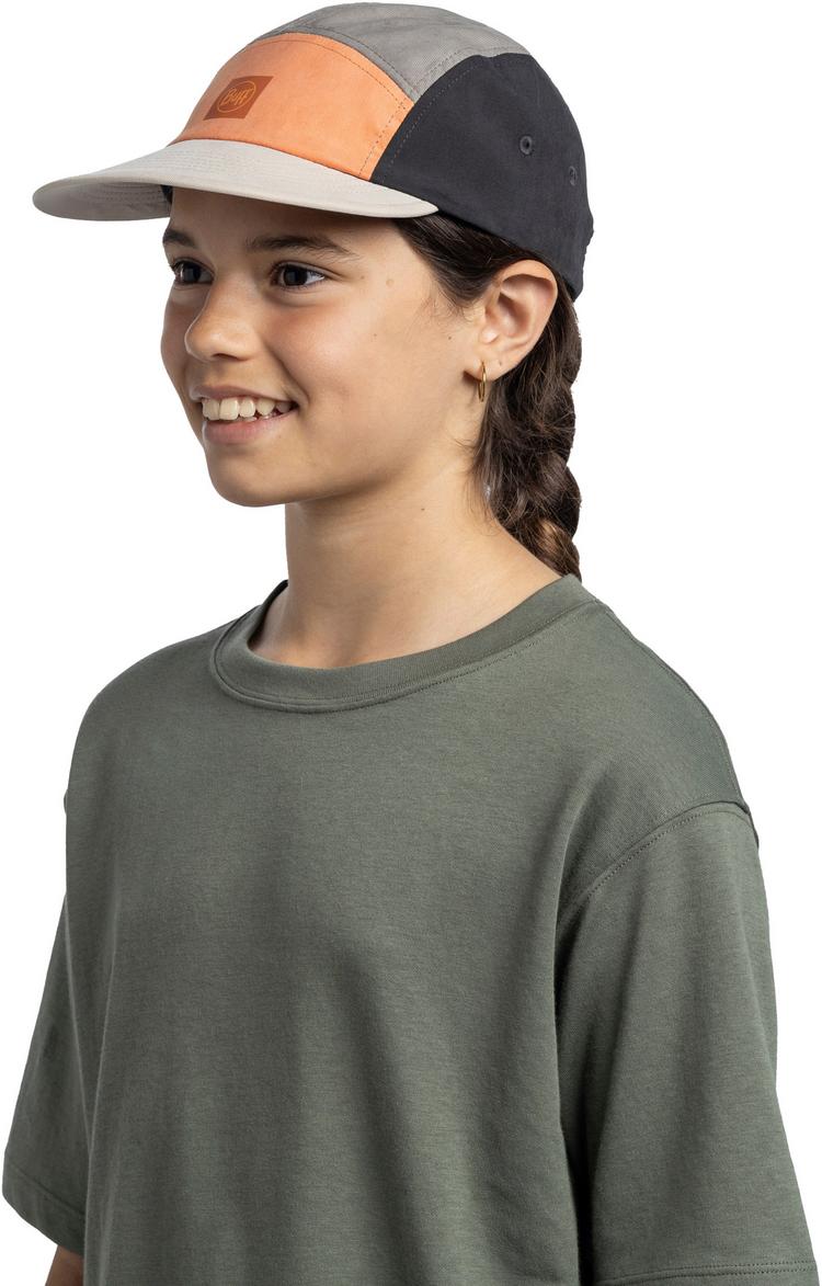 BUFF null - 1 | SportScheck