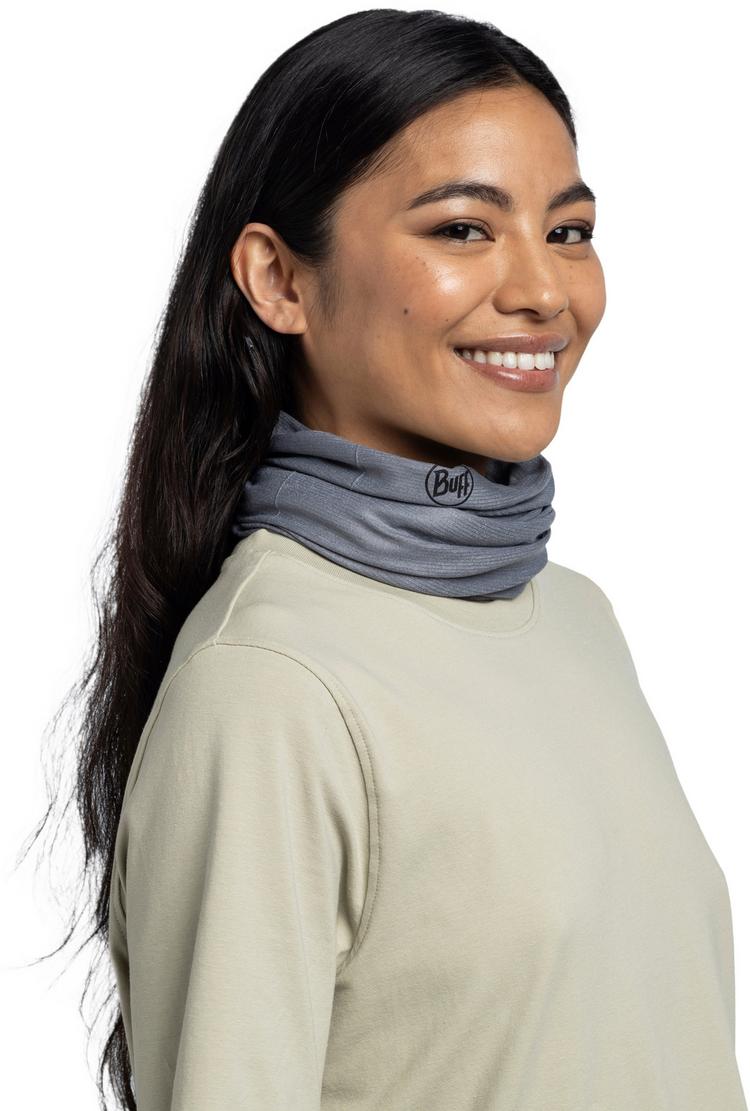 BUFF null - 1 | SportScheck