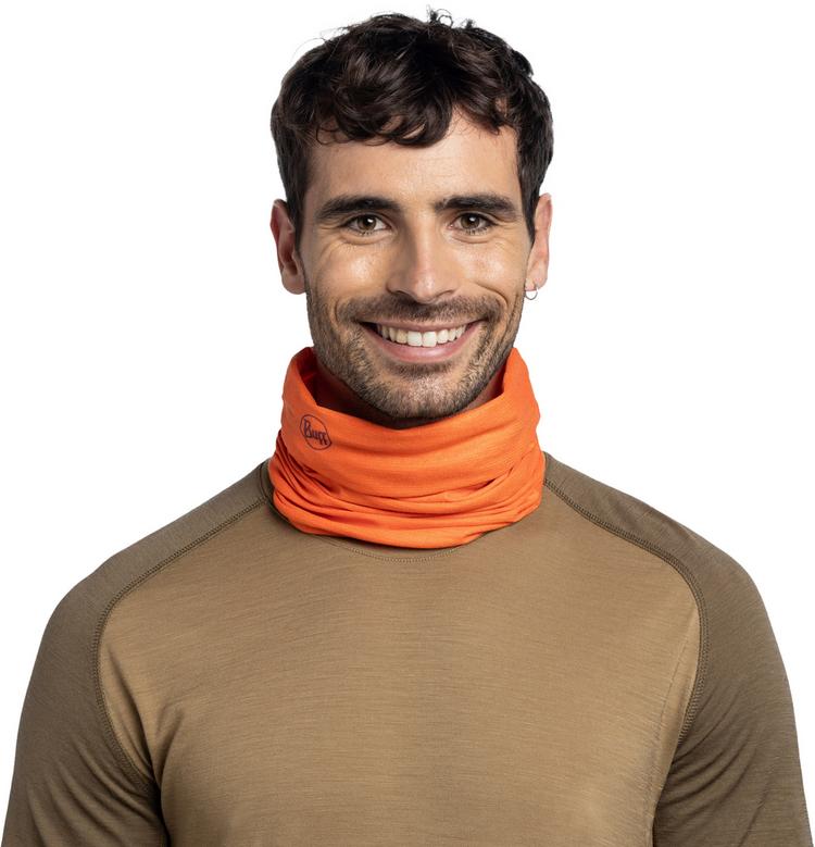 BUFF null - 1 | SportScheck