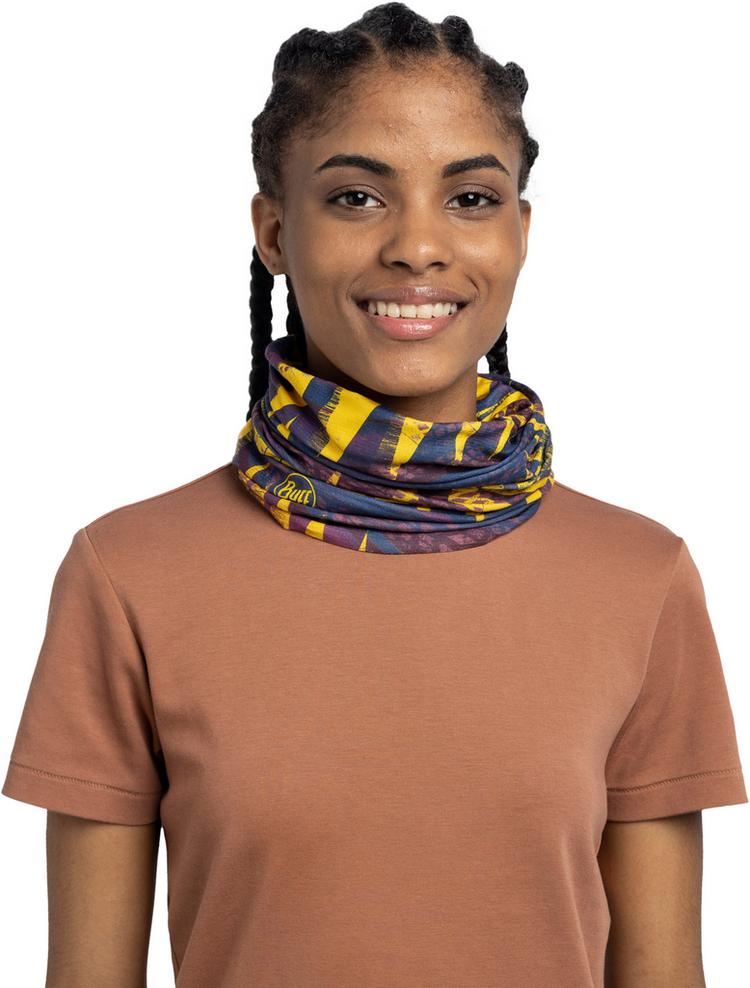 BUFF null - 1 | SportScheck