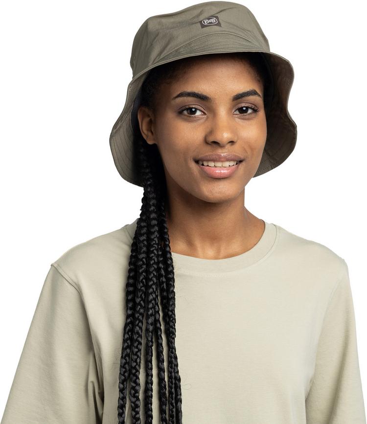 BUFF null - 1 | SportScheck