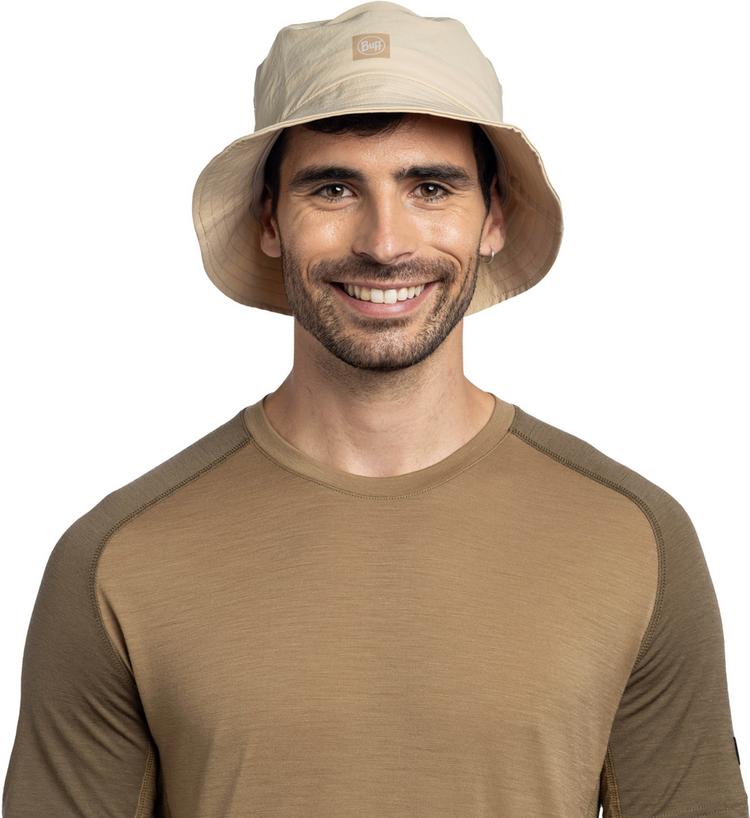 BUFF null - 1 | SportScheck