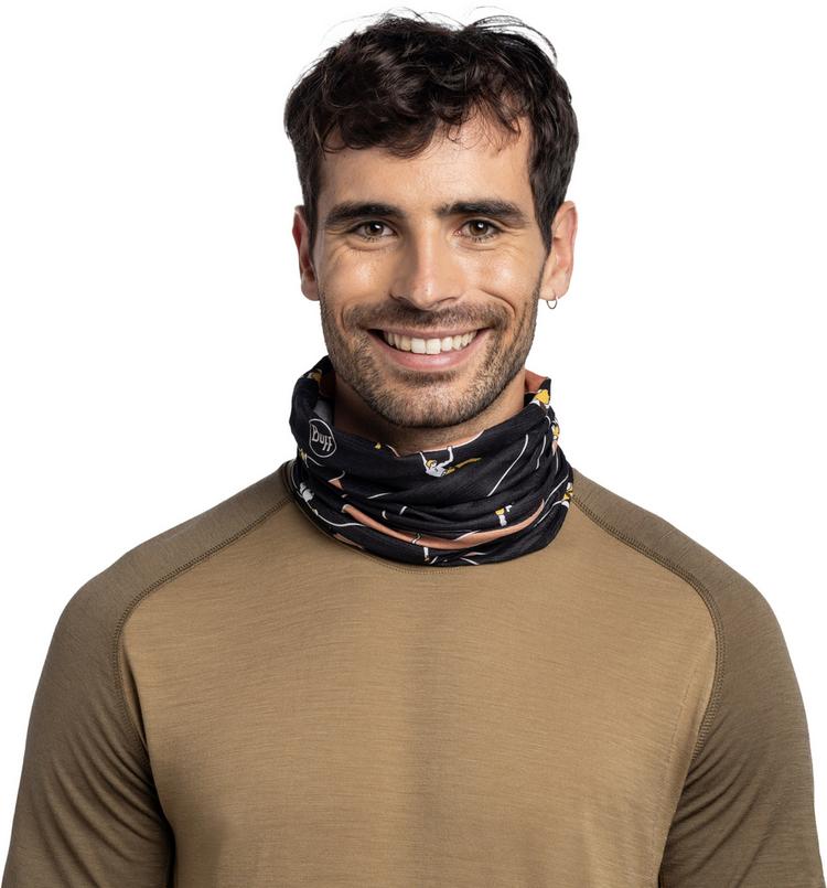 BUFF null - 1 | SportScheck