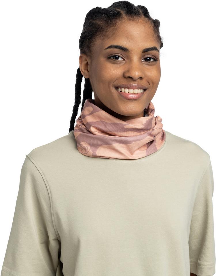 BUFF null - 1 | SportScheck