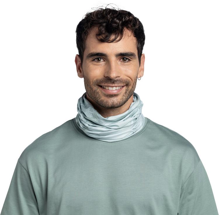 BUFF null - 1 | SportScheck