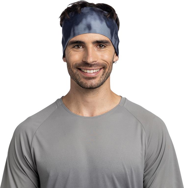 BUFF null - 1 | SportScheck